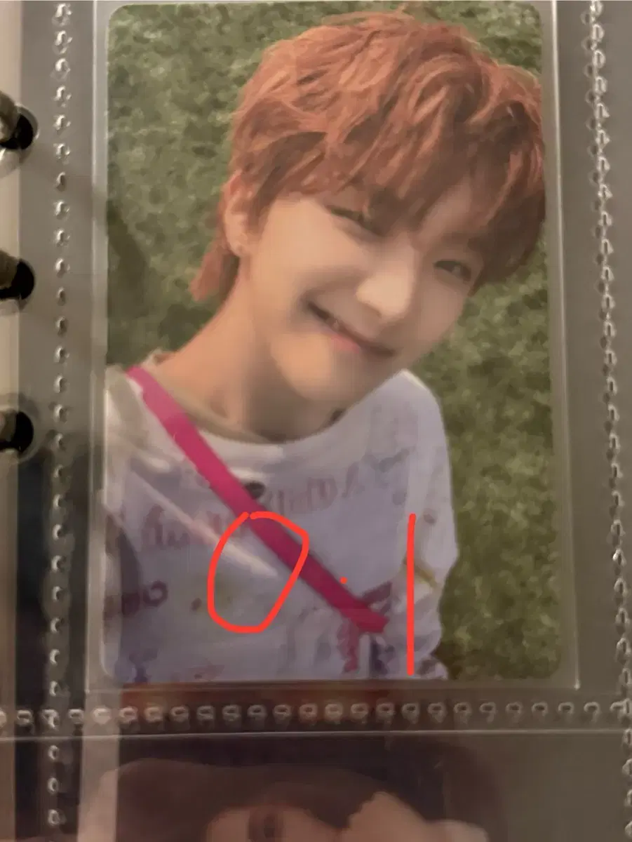 thumbnail-7